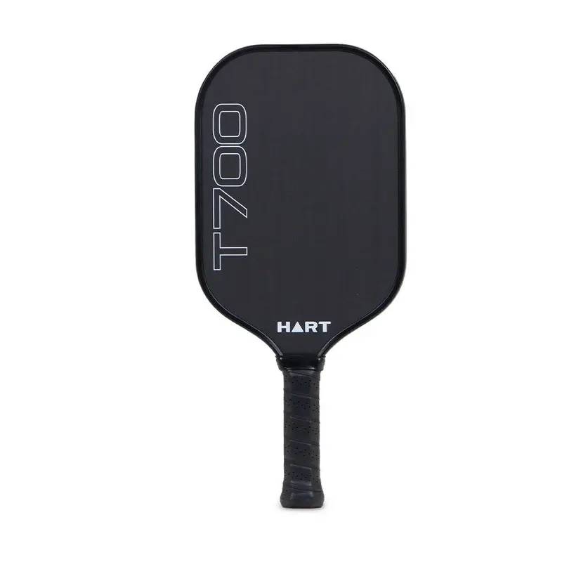 HART T700 Pickleball Paddle – Lightweight Composite Design