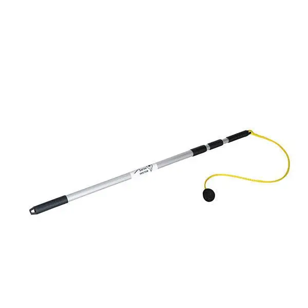 HART Tennis Serve Doctor – Real-Time Feedback Training Aid