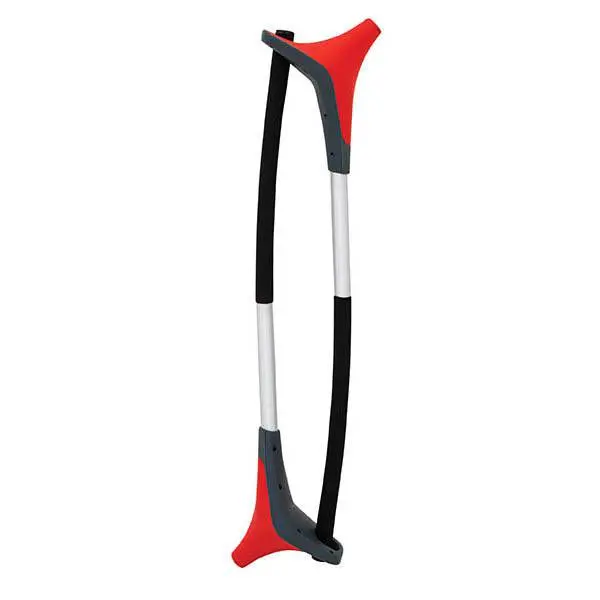HART You.Fo Stick – Interactive Hand-Eye Coordination Tool