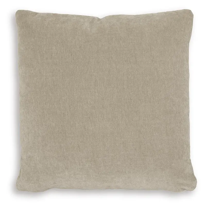 Jaxkins Warm Gray Pillow Pack (4 per Case)