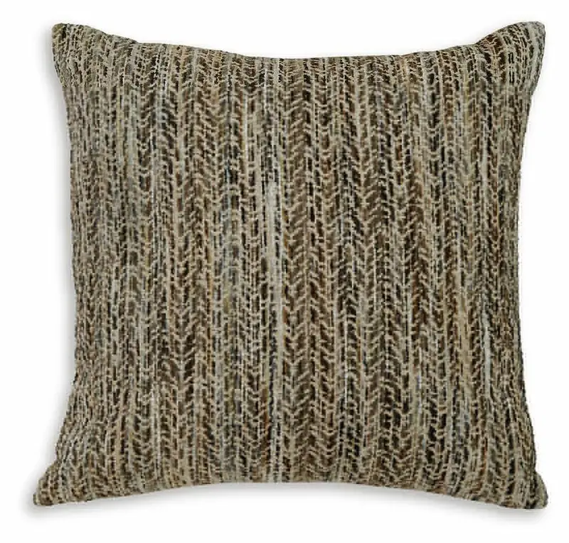 Jayner Geometric Throw Pillow Set (4-Pack)