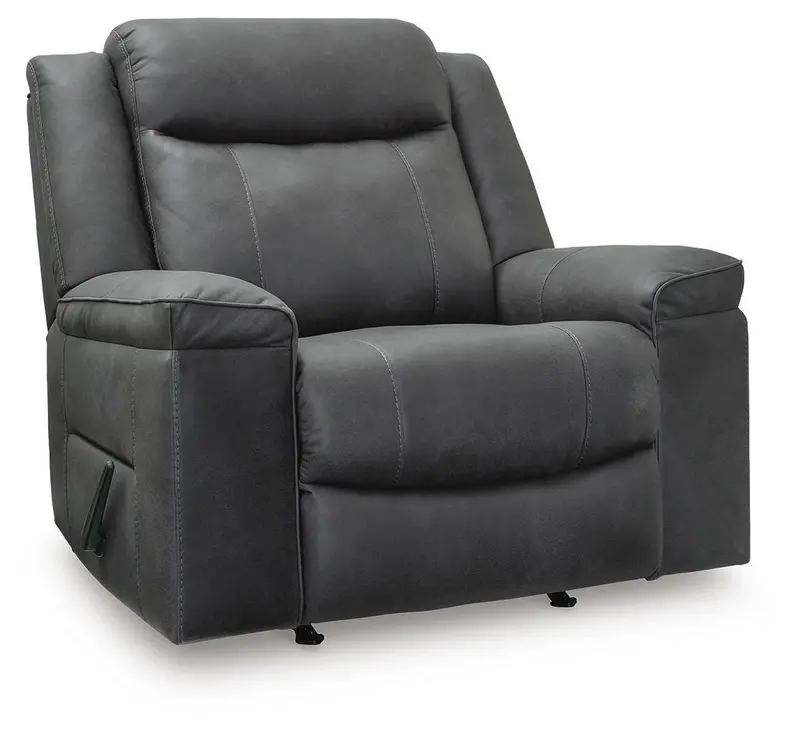 Streamlight Shadow Rocker-Recliner