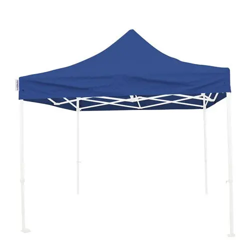 Swiftshelter Lite Pop-Up Shelter – 3m × 3m