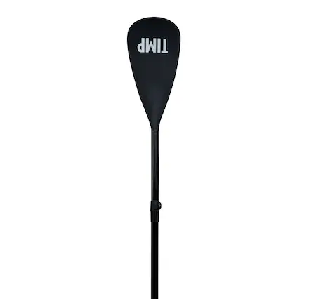 TIMP Dual-Function Paddle Attachment – Convertible Connector for SUP Accessories