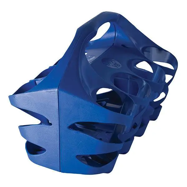 V8 Insulated Bottle Carriers