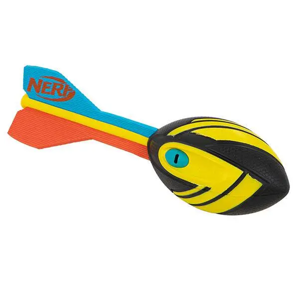Vortex Aero Howler Whistling Training Arrow